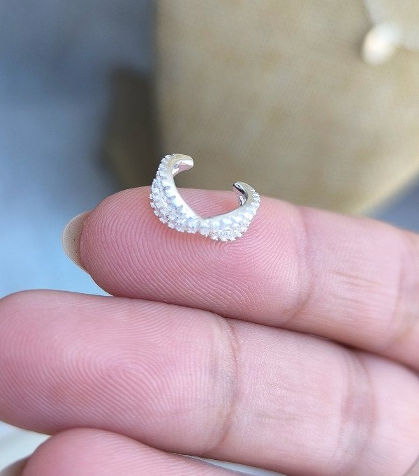 Producto - Cuff Sayen