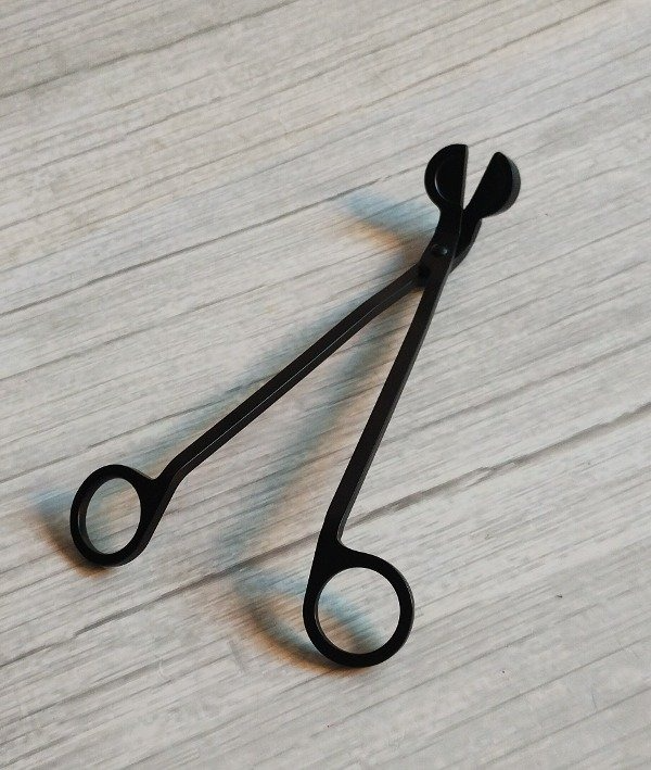 Miniatura de producto - 9