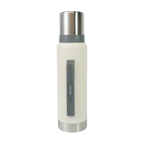 Producto - TERMO SPINIT TA120 1.2L MARFIL - 3