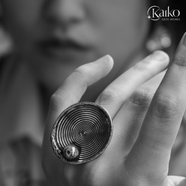 Miniatura de producto - 10