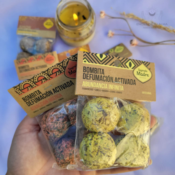 Miniatura de producto - 6