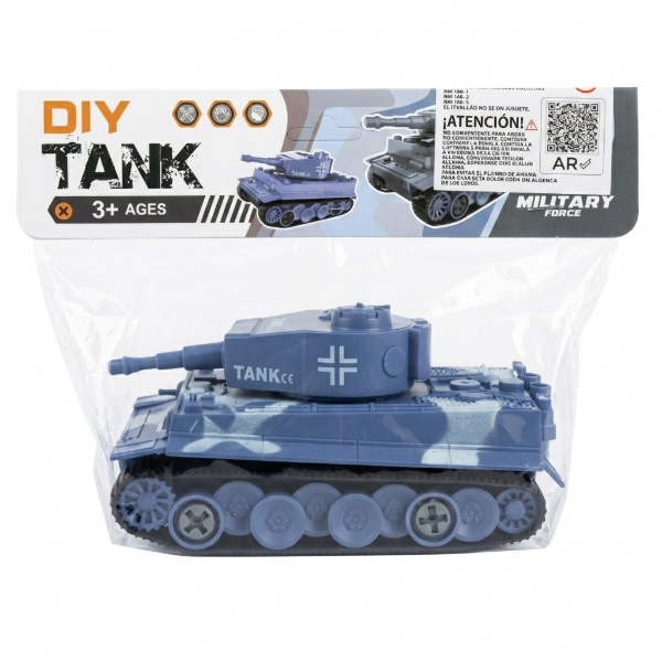 Miniatura de producto - 0
