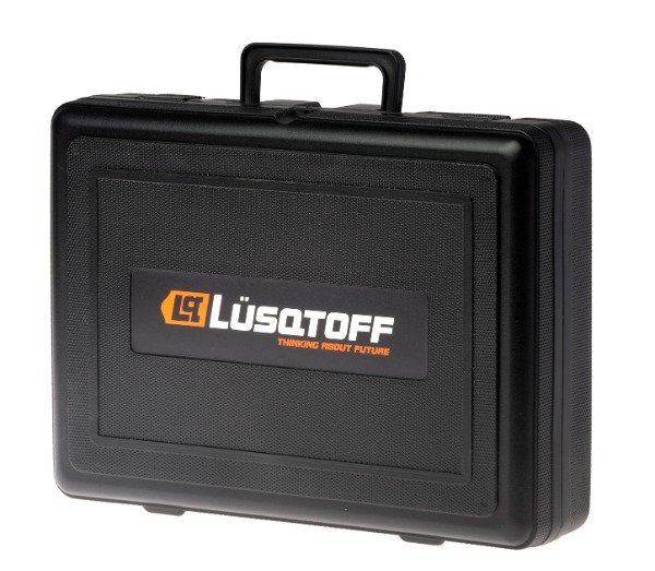 Miniatura de producto - 3