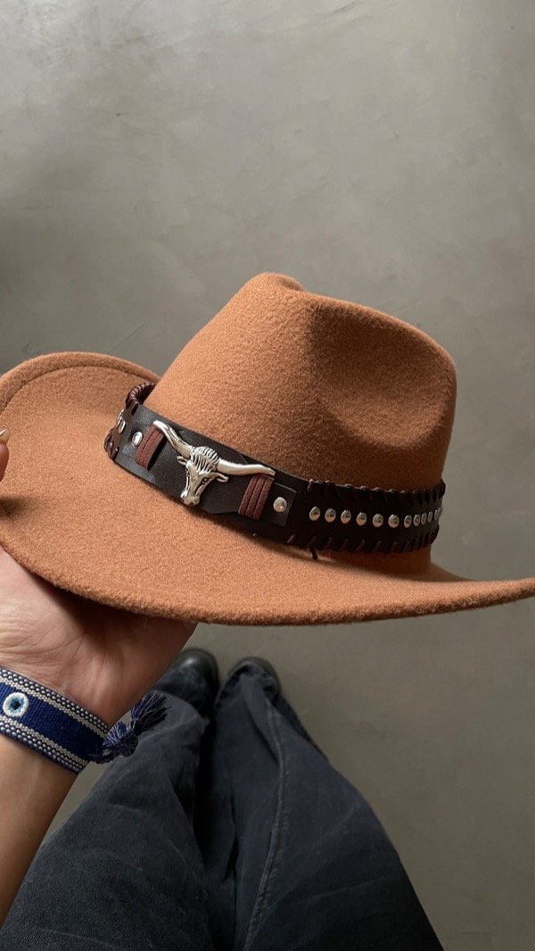 Miniatura de producto - 9