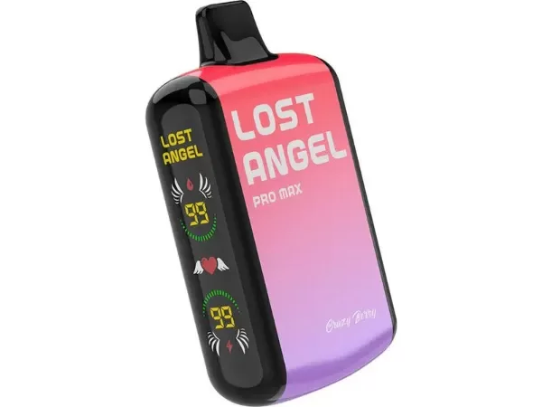 Miniatura de producto - 6