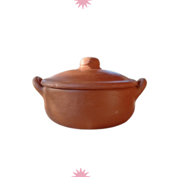 Producto - LEONORA C- 2  Litros