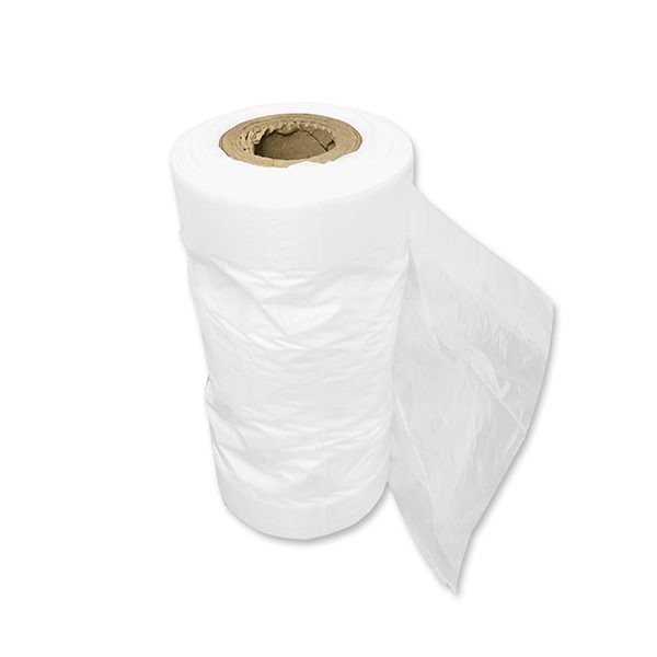 Producto - Rollos de arranque Cristal