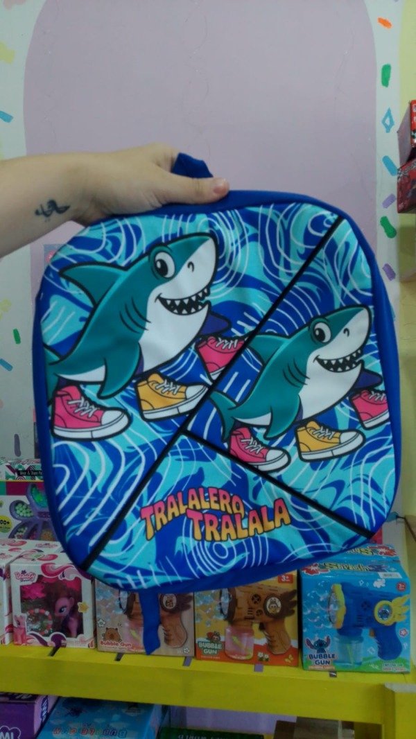 Miniatura de producto - 6