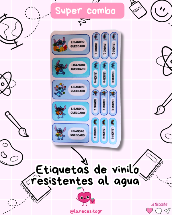 Miniatura de producto - 6