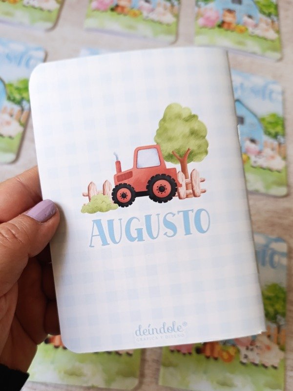 Miniatura de producto - 5