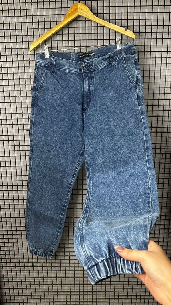 Producto - JEANS LIQUIDACION 44