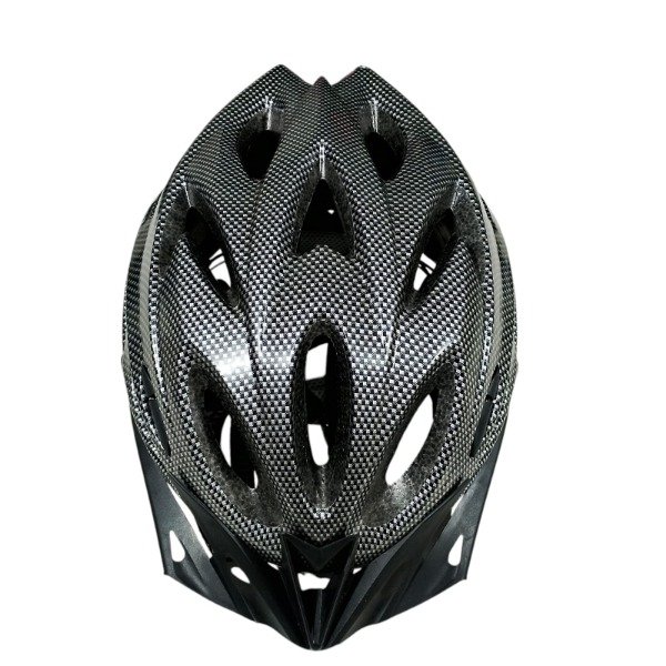 Producto - CASCO DS 18 VELNTILACIONES CON REGULADOR Y VISERA