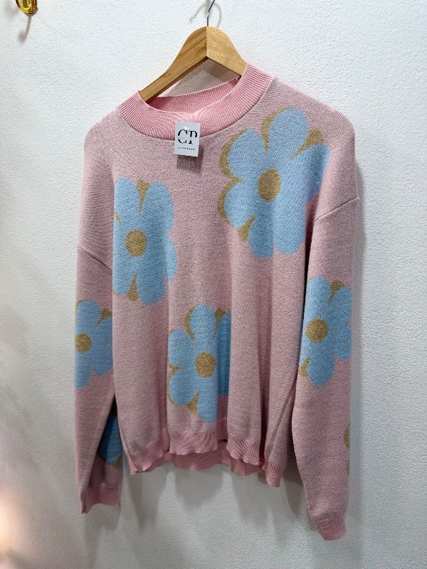 Producto - Suéter floripa - 5