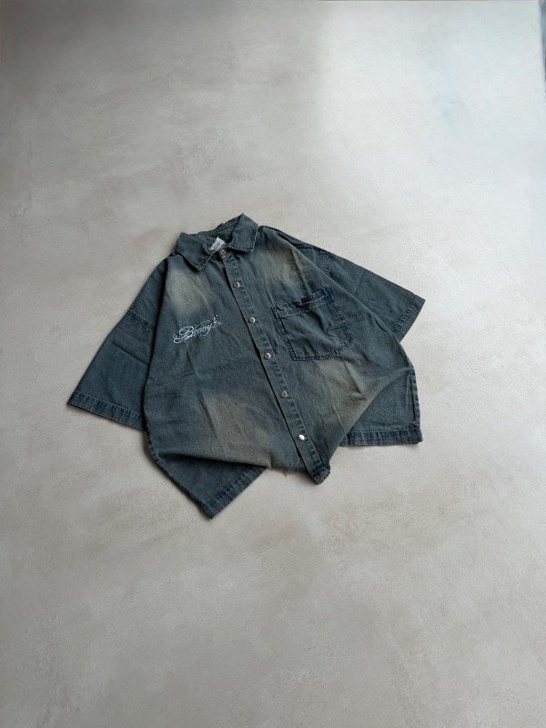 Producto - CAMISA STAY - 2