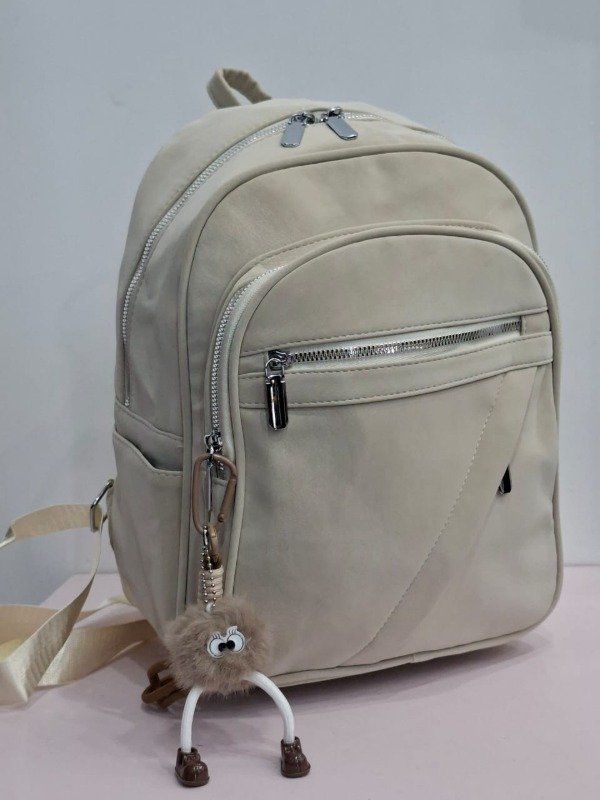 Producto - Mochila Raven - 0