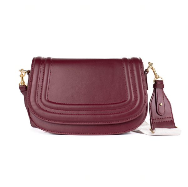 Producto - MAGNA