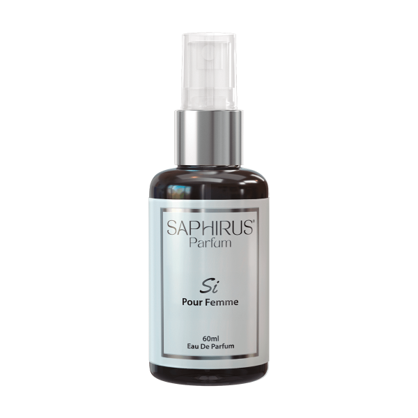 Producto - Perfume Si