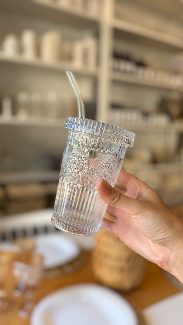 Producto - Vintage Sorbete