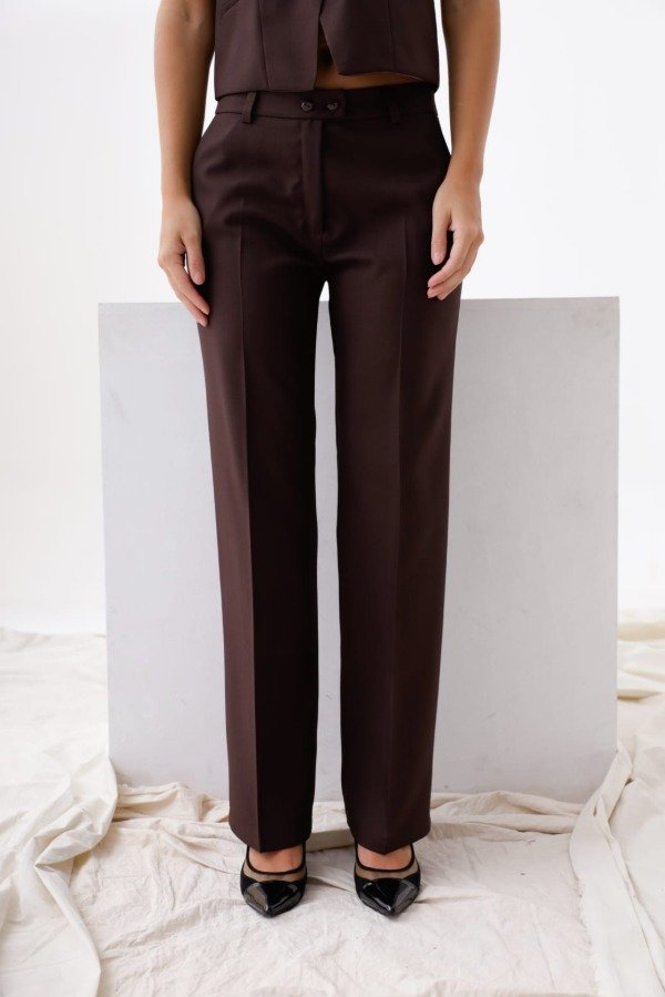 Producto - PANTALON LIZY