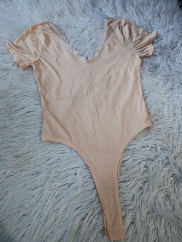 Producto - BODY NARELA