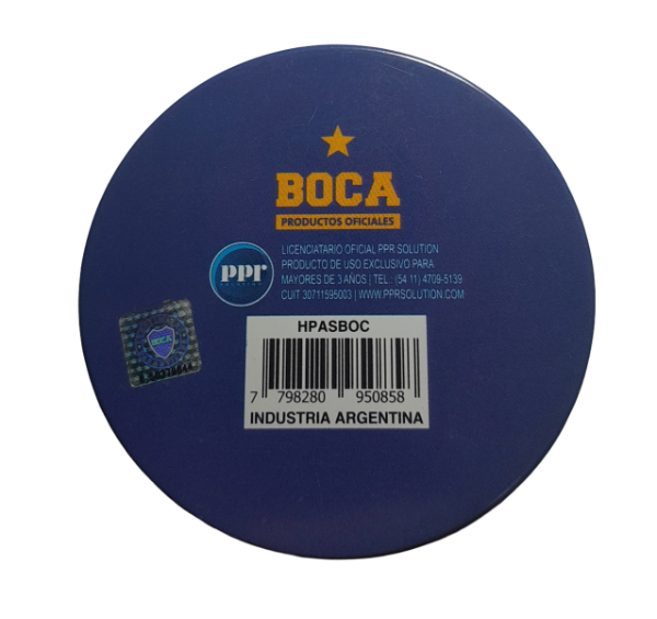 Miniatura de producto - 2