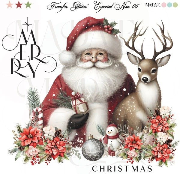 Producto - GLITTER XL ESPECIAL NAV 06