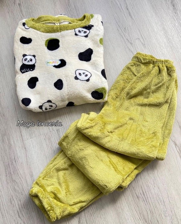 Miniatura de producto - 9