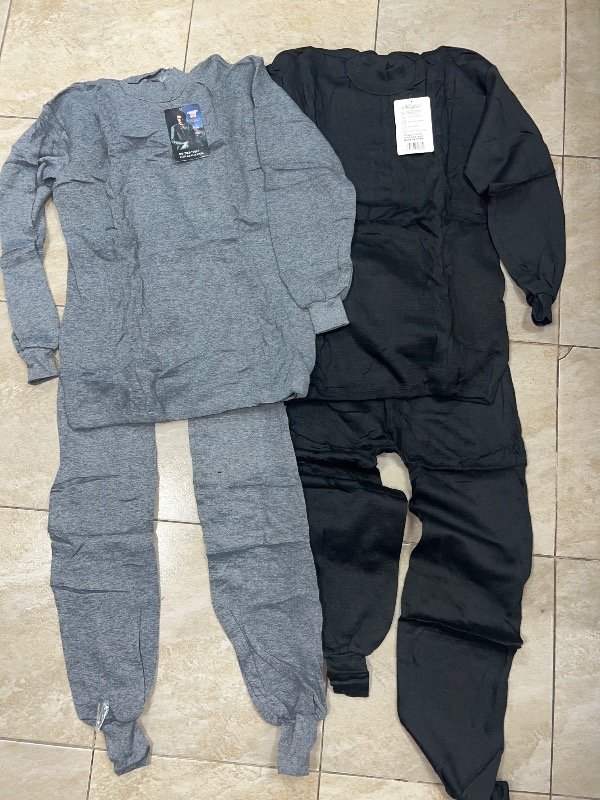 Producto - pijama alexander
