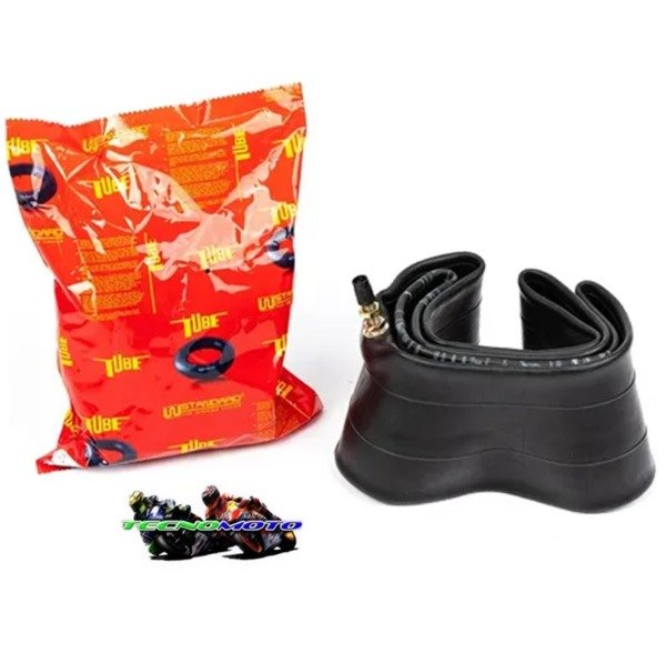 Producto - CAMARA 18 X 4.10  [STANDARD] -46221