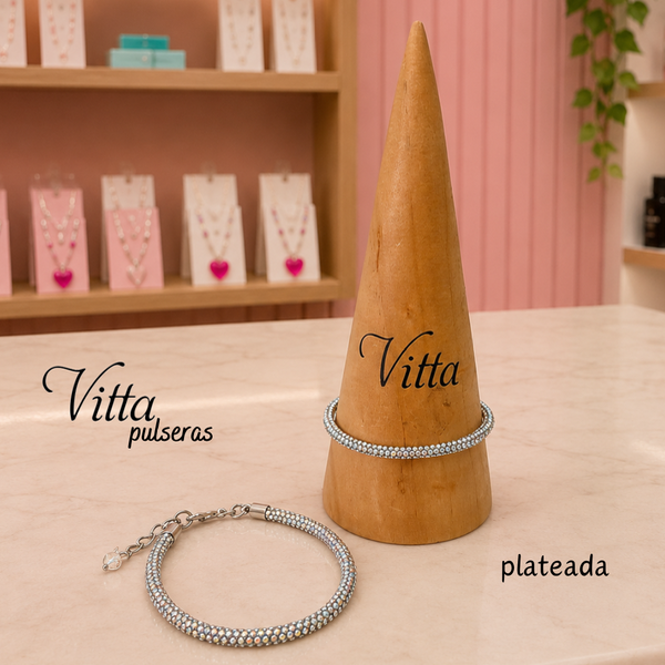 Producto - Pulsera Bluma - 2