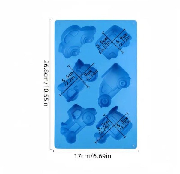 Miniatura de producto - 2