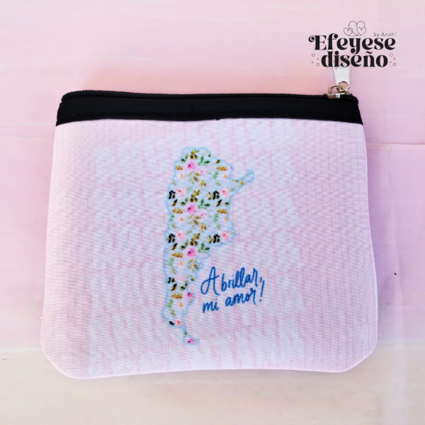 Producto - Monederos - 3