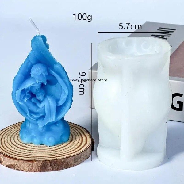 Miniatura de producto - 0