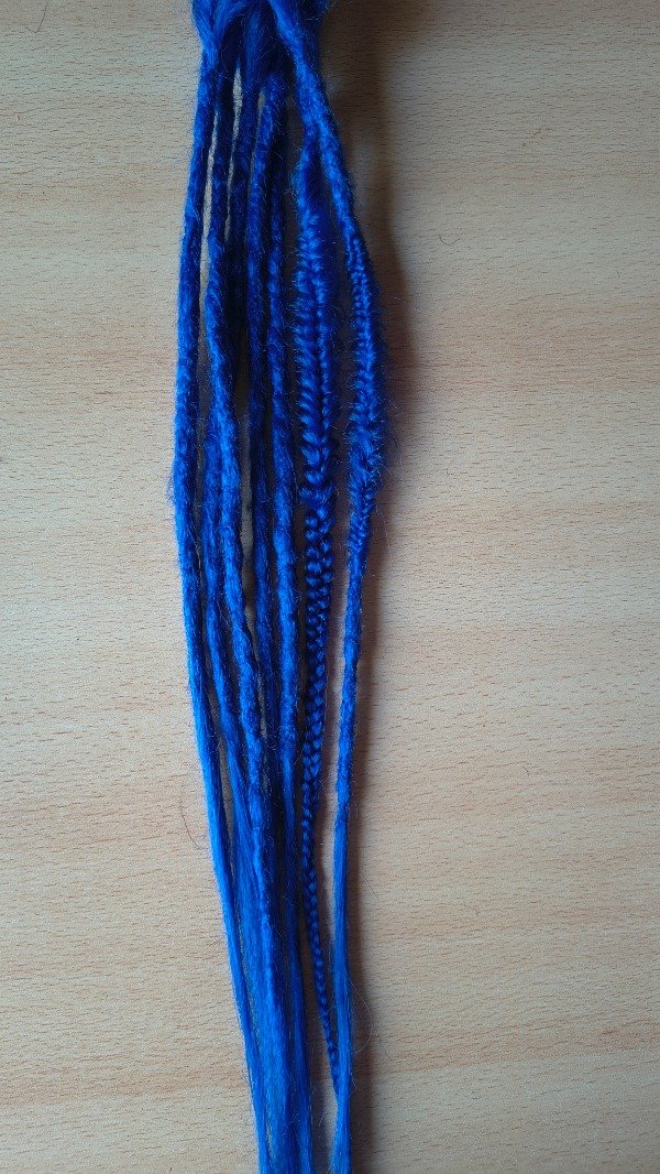 Producto - Coleccion Fantasía #1
