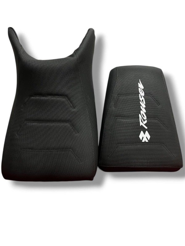 Producto - FUNDAS CUBRE ASIENTO ROUSER VARIAS