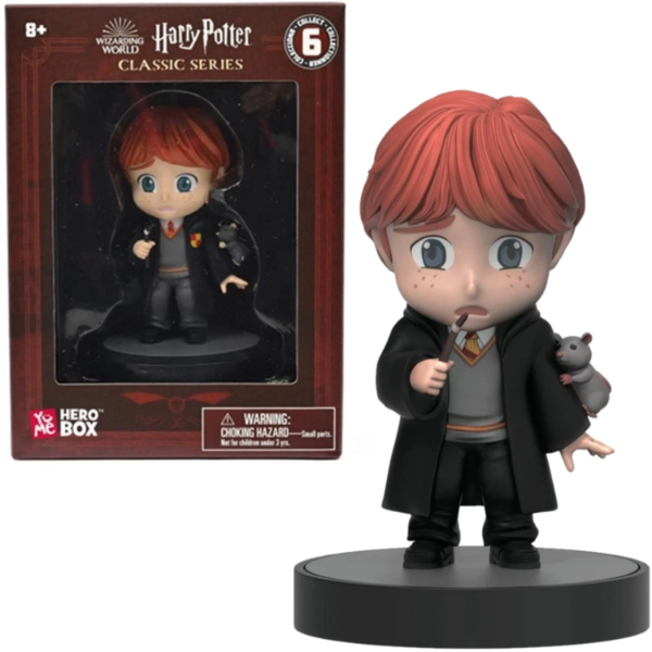 Miniatura de producto - 7
