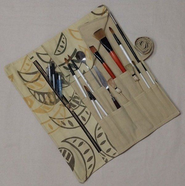 Producto - PORTAHERRAMIENTAS  XL- PXL01