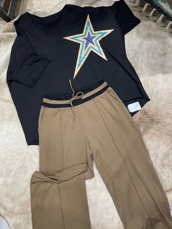 Producto - Sastrero doble pretina- Temporada 2026