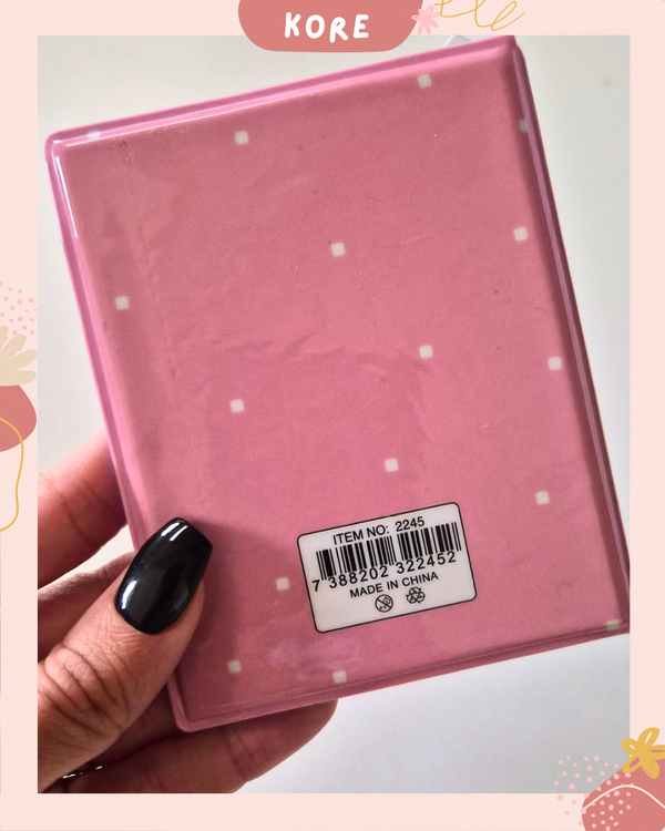 Miniatura de producto - 3