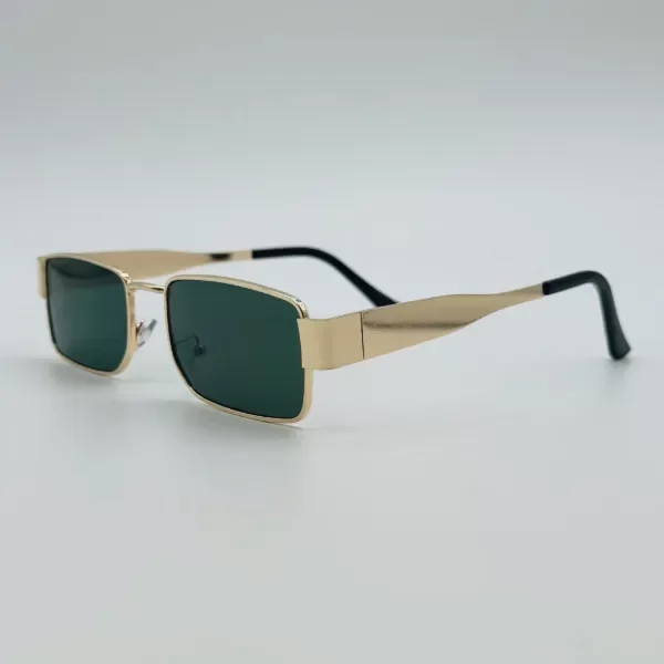 Producto - Gafas Kendall - Protección UV400