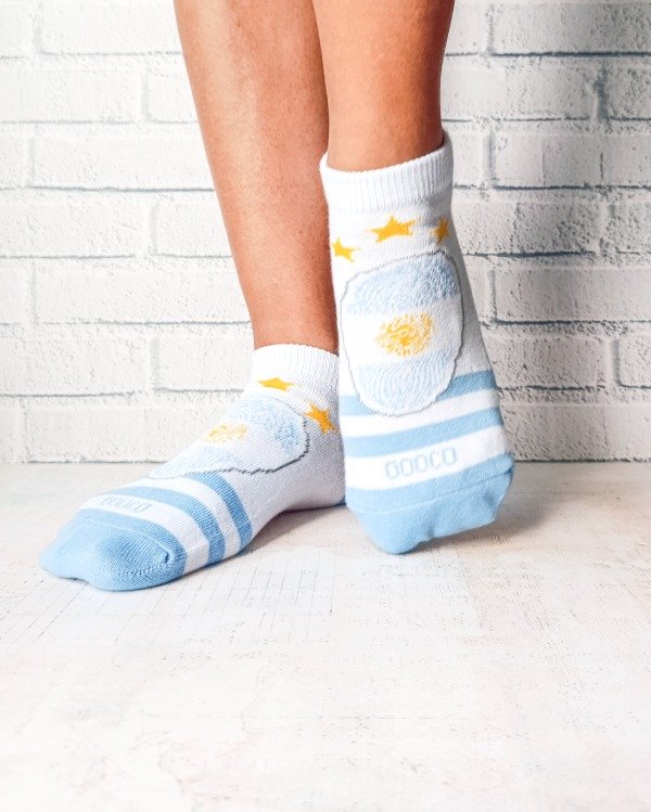 Miniatura de producto - 11