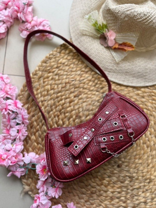 Producto - Mini Bag Sugar - 0