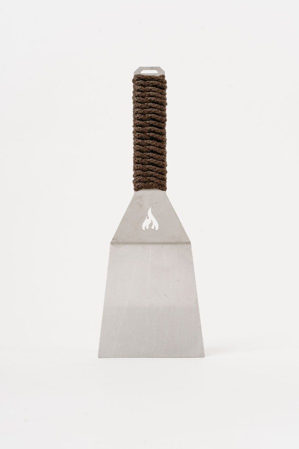 Producto - Espátula