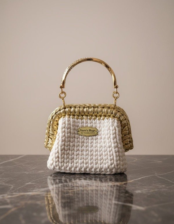 Producto - AURUS WHITE