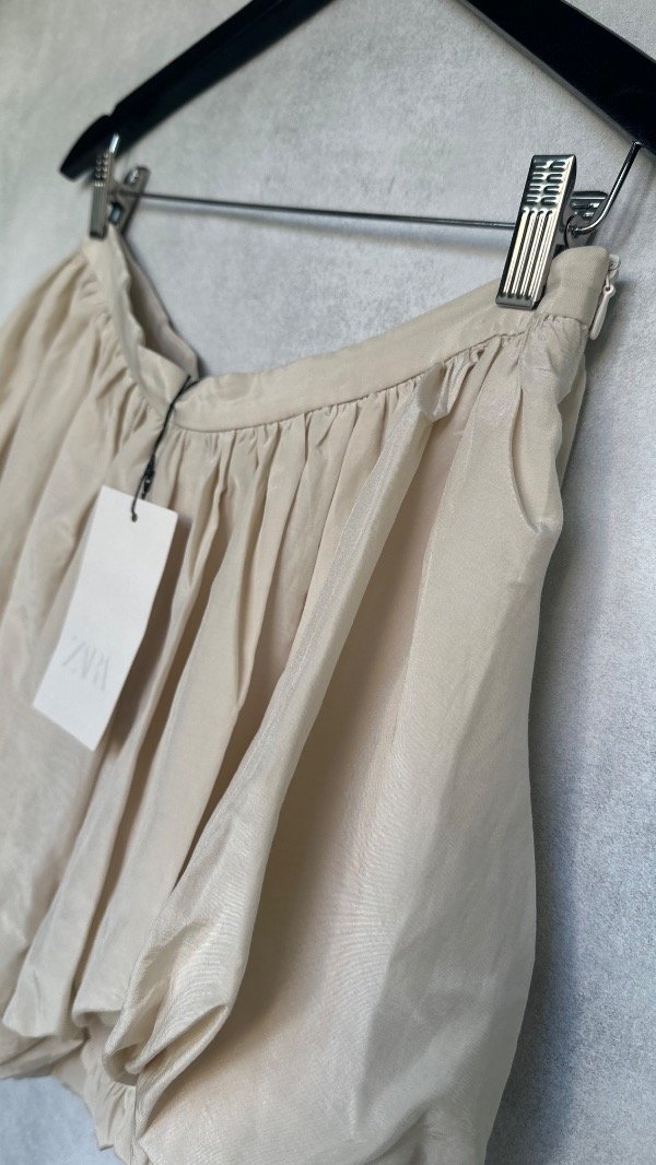 Miniatura de producto - 9