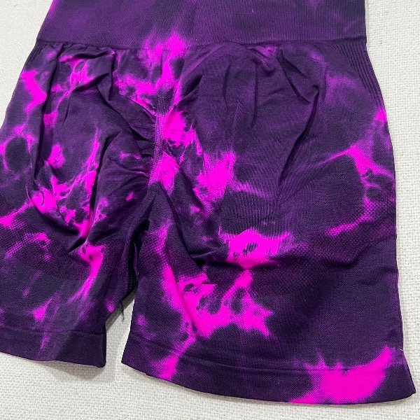 Producto - Short Dalma Push Up T.M (36-38) - 10
