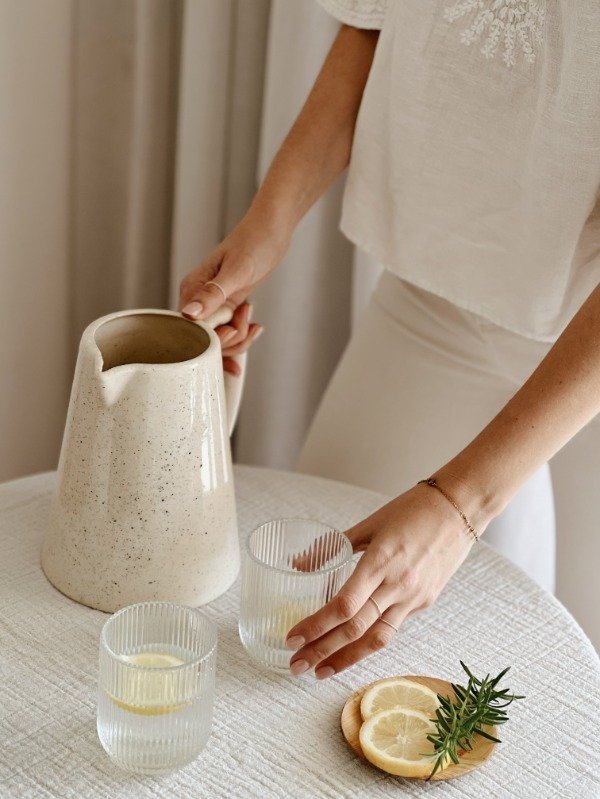 Producto - Jarra Vilma