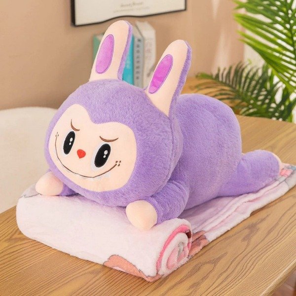 Miniatura de producto - 4