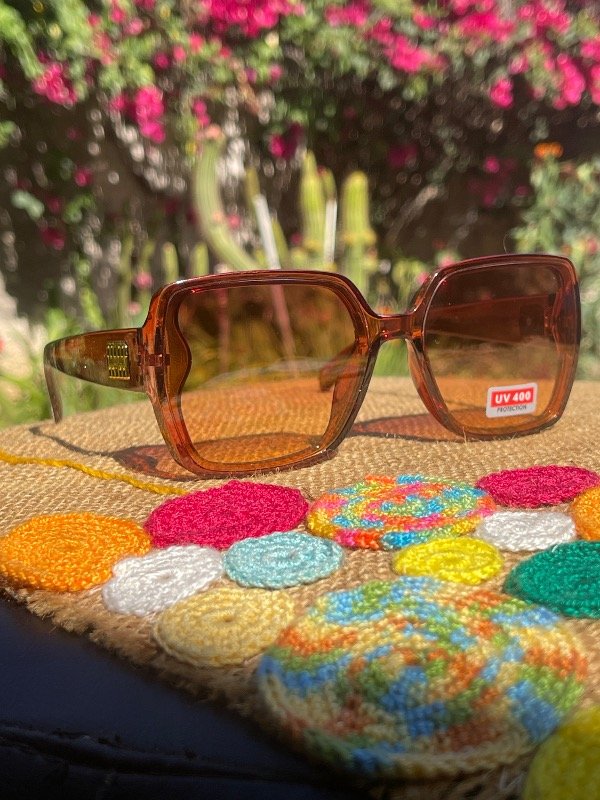 Producto - ZL009 - 8