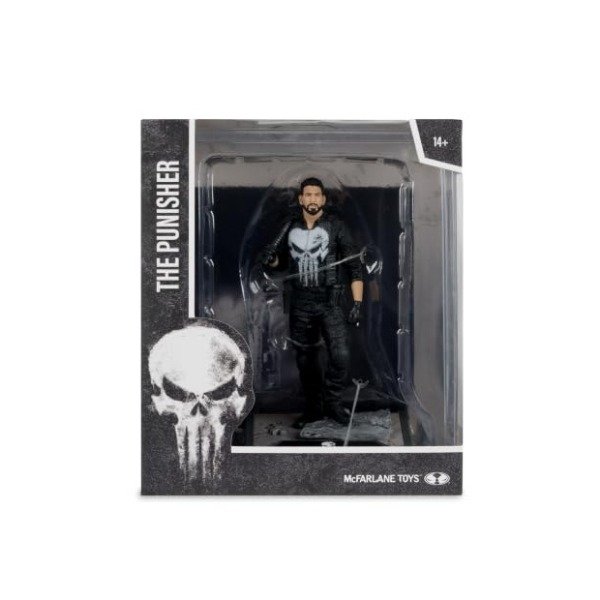 Miniatura de producto - 7
